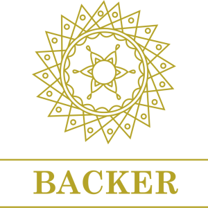 Backer of the Private Investment Forum Worldwide
