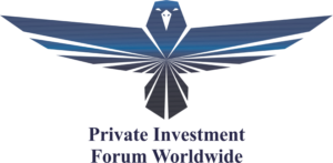Contact Private Investment Forum Worldwide