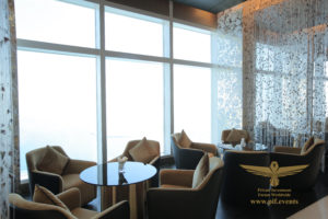 IV Private Investment Forum Worldwide