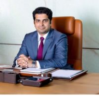 Atheeqe Ansari Atheeqe Ansari