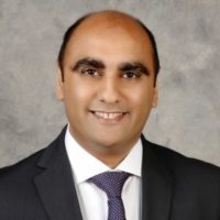 PIFW Mohamed Aamer PIFW Mohamed Aamer
