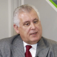 Ferreira_1 Ferreira_1