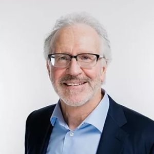 Christopher J. Doherty