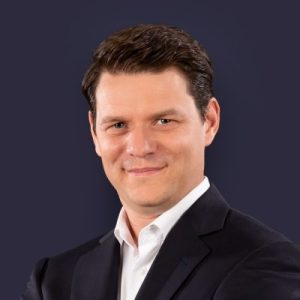 Simon Minder