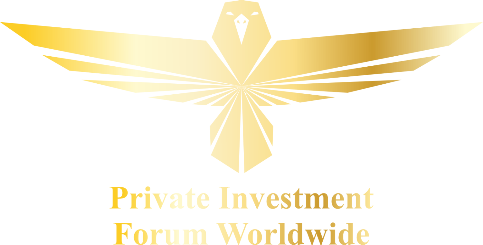 pifw-events-calendar