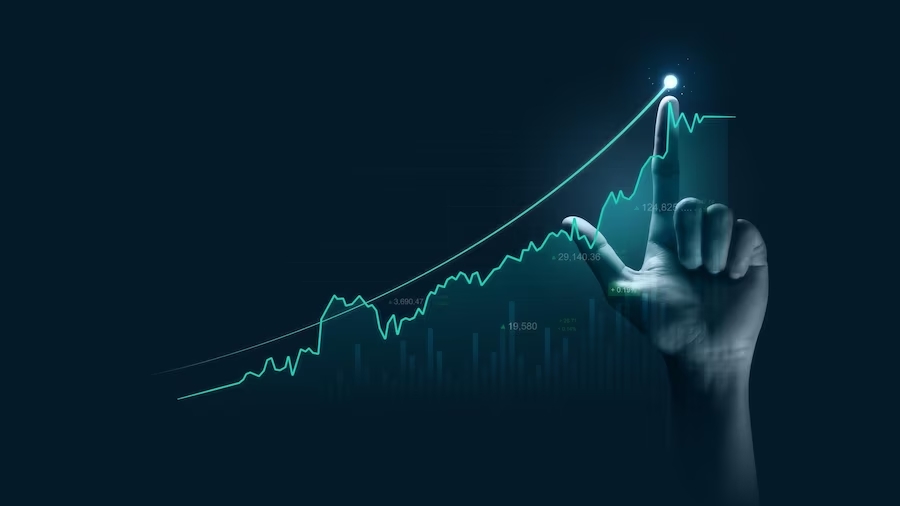 Emerging markets