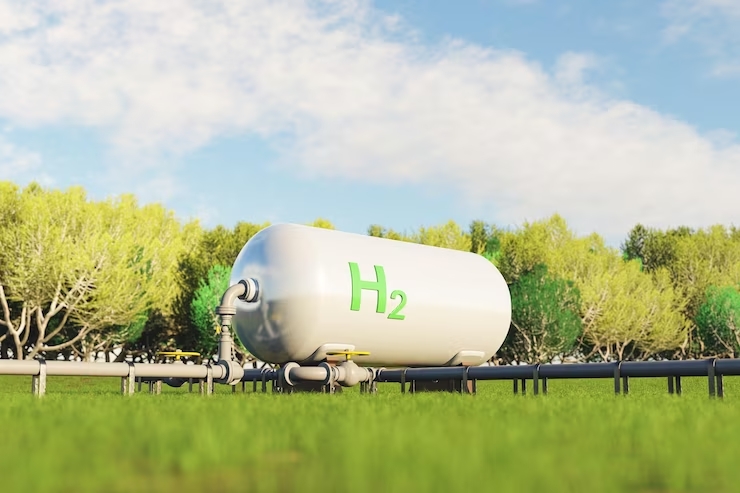 Investing in the Future: The Potential of Sodium Batteries and Hydrogen Fuel